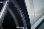 Mercedes-AMG CLA45 by RENNtech on ADV.1 Wheels 2015 года